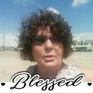 Meet your Posher, Edie